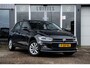 Volkswagen Polo 1.0 TSI Highline Business R I Pano-dak I Carplay I Winterpack I Dealer-onderhouden