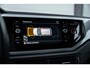 Volkswagen Polo 1.0 TSI Highline Business R I Pano-dak I Carplay I Winterpack I Dealer-onderhouden