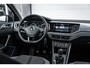 Volkswagen Polo 1.0 TSI Highline Business R I Pano-dak I Carplay I Winterpack I Dealer-onderhouden