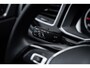 Volkswagen Polo 1.0 TSI Highline Business R I Pano-dak I Carplay I Winterpack I Dealer-onderhouden