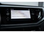 Volkswagen Polo 1.0 TSI Highline Business R I Pano-dak I Carplay I Winterpack I Dealer-onderhouden