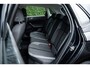 Volkswagen Polo 1.0 TSI Highline Business R I Pano-dak I Carplay I Winterpack I Dealer-onderhouden