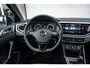 Volkswagen Polo 1.0 TSI Highline Business R I Pano-dak I Carplay I Winterpack I Dealer-onderhouden