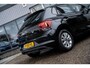 Volkswagen Polo 1.0 TSI Highline Business R I Pano-dak I Carplay I Winterpack I Dealer-onderhouden