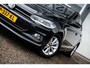 Volkswagen Polo 1.0 TSI Highline Business R I Pano-dak I Carplay I Winterpack I Dealer-onderhouden
