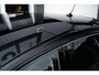 Volkswagen Polo 1.0 TSI Highline Business R I Pano-dak I Carplay I Winterpack I Dealer-onderhouden
