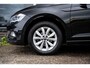 Volkswagen Polo 1.0 TSI Highline Business R I Pano-dak I Carplay I Winterpack I Dealer-onderhouden