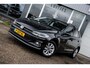 Volkswagen Polo 1.0 TSI Highline Business R I Pano-dak I Carplay I Winterpack I Dealer-onderhouden