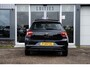 Volkswagen Polo 1.0 TSI Highline Business R I Pano-dak I Carplay I Winterpack I Dealer-onderhouden