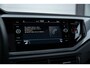 Volkswagen Polo 1.0 TSI Highline Business R I Pano-dak I Carplay I Winterpack I Dealer-onderhouden