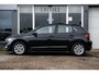 Volkswagen Polo 1.0 TSI Highline Business R I Pano-dak I Carplay I Winterpack I Dealer-onderhouden