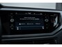 Volkswagen Polo 1.0 TSI Highline Business R I Pano-dak I Carplay I Winterpack I Dealer-onderhouden