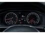 Volkswagen Polo 1.0 TSI Highline Business R I Pano-dak I Carplay I Winterpack I Dealer-onderhouden