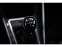 Volkswagen Polo 1.0 TSI Highline Business R I Pano-dak I Carplay I Winterpack I Dealer-onderhouden