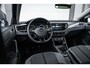 Volkswagen Polo 1.0 TSI Highline Business R I Pano-dak I Carplay I Winterpack I Dealer-onderhouden