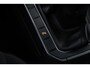Volkswagen Polo 1.0 TSI Highline Business R I Pano-dak I Carplay I Winterpack I Dealer-onderhouden