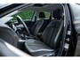 Volkswagen Polo 1.0 TSI Highline Business R I Pano-dak I Carplay I Winterpack I Dealer-onderhouden