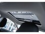 Volkswagen Polo 1.0 TSI Highline Business R I Pano-dak I Carplay I Winterpack I Dealer-onderhouden