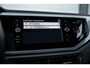 Volkswagen Polo 1.0 TSI Highline Business R I Pano-dak I Carplay I Winterpack I Dealer-onderhouden