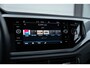 Volkswagen Polo 1.0 TSI Highline Business R I Pano-dak I Carplay I Winterpack I Dealer-onderhouden