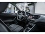 Volkswagen Polo 1.0 TSI Highline Business R I Pano-dak I Carplay I Winterpack I Dealer-onderhouden