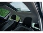 Volkswagen Polo 1.0 TSI Highline Business R I Pano-dak I Carplay I Winterpack I Dealer-onderhouden
