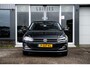 Volkswagen Polo 1.0 TSI Highline Business R I Pano-dak I Carplay I Winterpack I Dealer-onderhouden