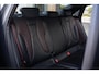 Audi RS3 2.5 TFSI Limousine Quattro 2e Eig Pano CarPlay B&O DAB Alcantara Carbon Dealer onderhouden