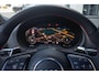 Audi RS3 2.5 TFSI Limousine Quattro 2e Eig Pano CarPlay B&O DAB Alcantara Carbon Dealer onderhouden