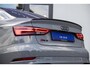 Audi RS3 2.5 TFSI Limousine Quattro 2e Eig Pano CarPlay B&O DAB Alcantara Carbon Dealer onderhouden