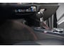 Audi RS3 2.5 TFSI Limousine Quattro 2e Eig Pano CarPlay B&O DAB Alcantara Carbon Dealer onderhouden