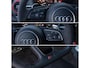 Audi RS3 2.5 TFSI Limousine Quattro 2e Eig Pano CarPlay B&O DAB Alcantara Carbon Dealer onderhouden