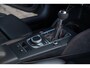 Audi RS3 2.5 TFSI Limousine Quattro 2e Eig Pano CarPlay B&O DAB Alcantara Carbon Dealer onderhouden