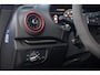 Audi RS3 2.5 TFSI Limousine Quattro 2e Eig Pano CarPlay B&O DAB Alcantara Carbon Dealer onderhouden