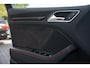Audi RS3 2.5 TFSI Limousine Quattro 2e Eig Pano CarPlay B&O DAB Alcantara Carbon Dealer onderhouden