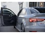 Audi RS3 2.5 TFSI Limousine Quattro 2e Eig Pano CarPlay B&O DAB Alcantara Carbon Dealer onderhouden