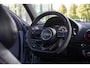 Audi RS3 2.5 TFSI Limousine Quattro 2e Eig Pano CarPlay B&O DAB Alcantara Carbon Dealer onderhouden