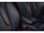 Audi RS3 2.5 TFSI Limousine Quattro 2e Eig Pano CarPlay B&O DAB Alcantara Carbon Dealer onderhouden