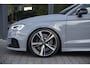 Audi RS3 2.5 TFSI Limousine Quattro 2e Eig Pano CarPlay B&O DAB Alcantara Carbon Dealer onderhouden