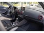 Audi RS3 2.5 TFSI Limousine Quattro 2e Eig Pano CarPlay B&O DAB Alcantara Carbon Dealer onderhouden