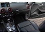 Audi RS3 2.5 TFSI Limousine Quattro 2e Eig Pano CarPlay B&O DAB Alcantara Carbon Dealer onderhouden