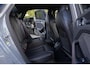 Audi RS3 2.5 TFSI Limousine Quattro 2e Eig Pano CarPlay B&O DAB Alcantara Carbon Dealer onderhouden