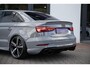 Audi RS3 2.5 TFSI Limousine Quattro 2e Eig Pano CarPlay B&O DAB Alcantara Carbon Dealer onderhouden
