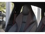 Audi RS3 2.5 TFSI Limousine Quattro 2e Eig Pano CarPlay B&O DAB Alcantara Carbon Dealer onderhouden