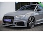 Audi RS3 2.5 TFSI Limousine Quattro 2e Eig Pano CarPlay B&O DAB Alcantara Carbon Dealer onderhouden