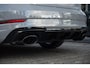 Audi RS3 2.5 TFSI Limousine Quattro 2e Eig Pano CarPlay B&O DAB Alcantara Carbon Dealer onderhouden