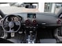 Audi RS3 2.5 TFSI Limousine Quattro 2e Eig Pano CarPlay B&O DAB Alcantara Carbon Dealer onderhouden