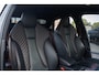 Audi RS3 2.5 TFSI Limousine Quattro 2e Eig Pano CarPlay B&O DAB Alcantara Carbon Dealer onderhouden