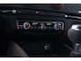 Audi RS3 2.5 TFSI Limousine Quattro 2e Eig Pano CarPlay B&O DAB Alcantara Carbon Dealer onderhouden