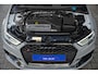 Audi RS3 2.5 TFSI Limousine Quattro 2e Eig Pano CarPlay B&O DAB Alcantara Carbon Dealer onderhouden